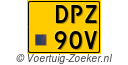 DPZ-90-V