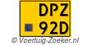 DPZ-92-D