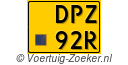 DPZ-92-R