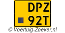 DPZ-92-T