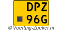 DPZ-96-G