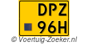 DPZ96H