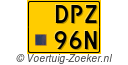 DPZ96N