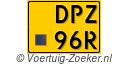 DPZ-96-R