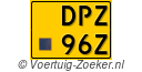 DPZ96Z