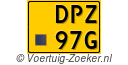 DPZ-97-G