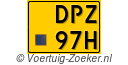 DPZ97H
