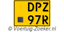 DPZ-97-R