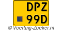 DPZ99D