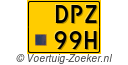 DPZ-99-H