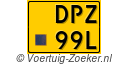 DPZ-99-L