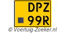 DPZ-99-R