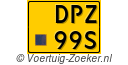DPZ-99-S