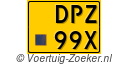 DPZ-99-X