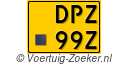 DPZ-99-Z