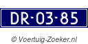 DR0385