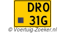 DR031G