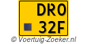 DR-032-F