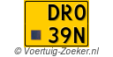 DR-039-N