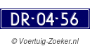 DR0456