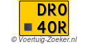 DR040R