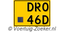 DR046D
