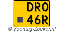 DR-046-R