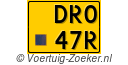 DR-047-R