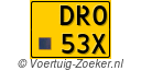DR053X
