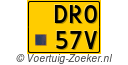 DR-057-V