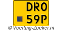 DR-059-P