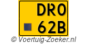 DR062B