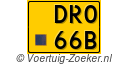 DR066B