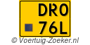 DR-076-L