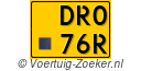 DR-076-R