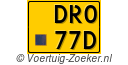 DR-077-D
