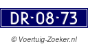 DR0873