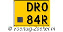 DR-084-R