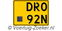 DR-092-N