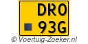 DR-093-G