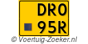 DR-095-R