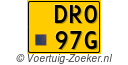 DR097G