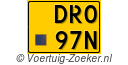 DR-097-N
