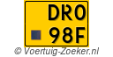 DR098F