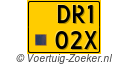 DR-102-X