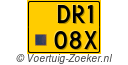 DR108X