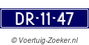 DR1147
