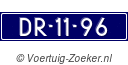 DR1196