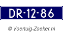 DR1286