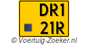DR121R